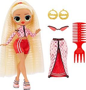 Papusa LOL Surprise 591573