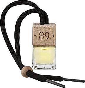 Odorizant de masina Aromatic 89 Blue Night 8ml