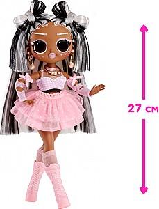 Papusa LOL Surprise 589440