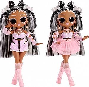 Papusa LOL Surprise 589440