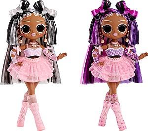 Papusa LOL Surprise 589440