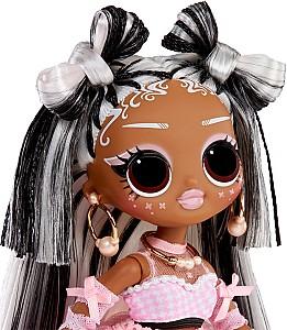 Papusa LOL Surprise 589440