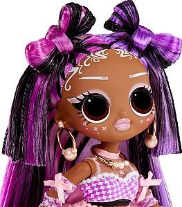Papusa LOL Surprise 589440