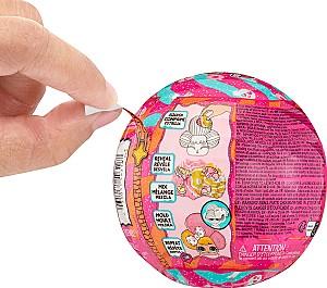 Figurina personaj LOL Surprise 593188