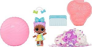 Figurina personaj LOL Surprise 593188