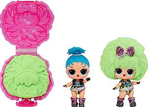 Figurina personaj LOL Surprise 593188