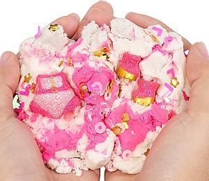 Figurina personaj LOL Surprise 593188