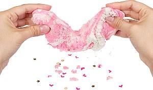 Figurina personaj LOL Surprise 593188