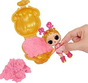 Figurina personaj LOL Surprise 593188