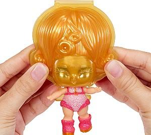 Figurina personaj LOL Surprise 593188