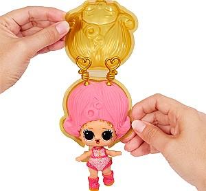 Figurina personaj LOL Surprise 593188