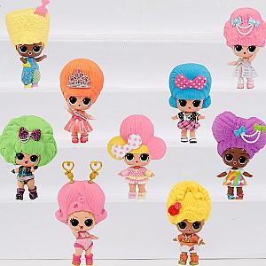 Figurina personaj LOL Surprise 593188