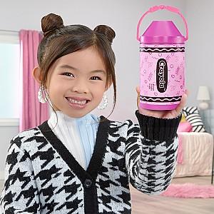 Papusa LOL Surprise 505273