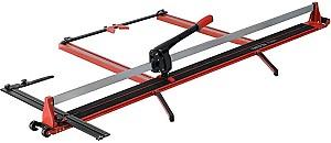 Masina de taiat gresie si faianta Yato 1850 mm