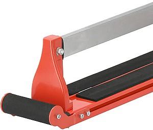 Masina de taiat gresie si faianta Yato 1850 mm