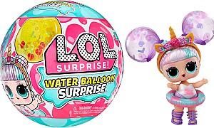 Papusa LOL Surprise 505068