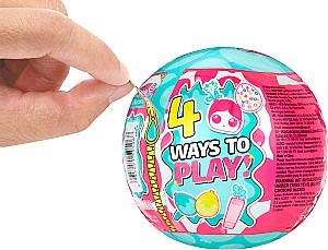 Papusa LOL Surprise 505068