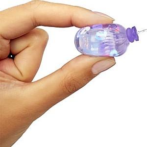 Papusa LOL Surprise 505068