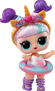 Papusa LOL Surprise 505068