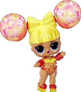 Papusa LOL Surprise 505068