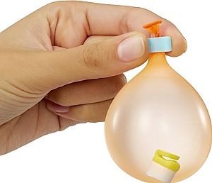 Papusa LOL Surprise 505068