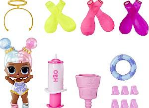 Papusa LOL Surprise 505068