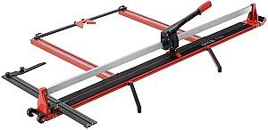 Masina de taiat gresie si faianta Yato 1650 mm