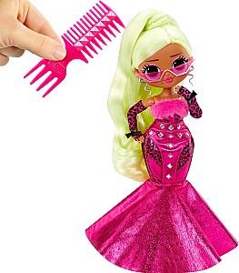 Papusa LOL Surprise Lady Diva 591597