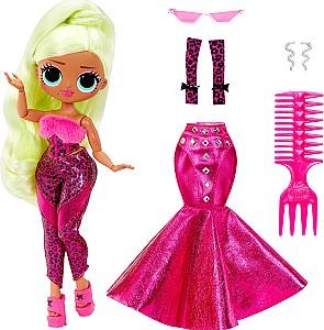 Papusa LOL Surprise Lady Diva 591597