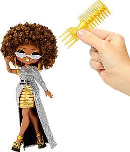 Papusa LOL Surprise Royal Bee 591603