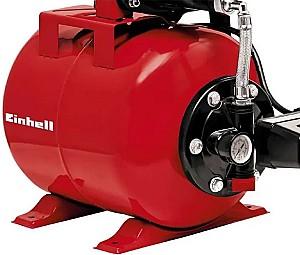 Hidrofor Einhell GC-WW 6538