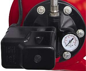 Hidrofor Einhell GC-WW 6538