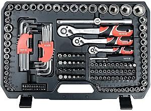 Set de scule Yato YT38850