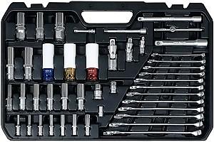 Set de scule Yato YT38850