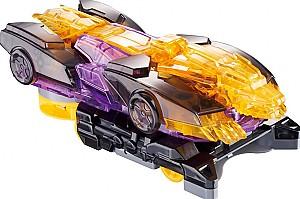 Set de jucarii Screechers wild EU684501