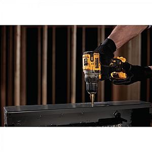 Masina de insurubat Dewalt DCD701D2