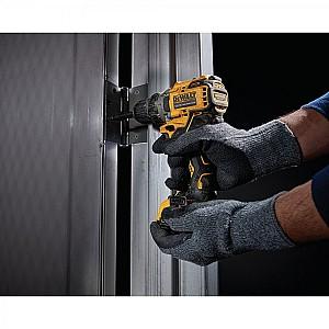 Masina de insurubat Dewalt DCD701D2