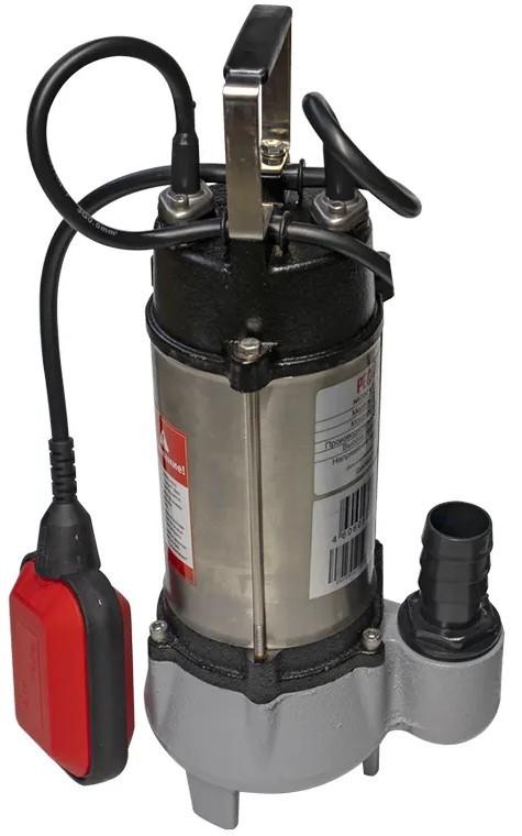 Pompă Resanta NF-9000