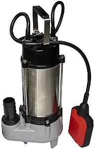 Pompă Resanta NF-9000