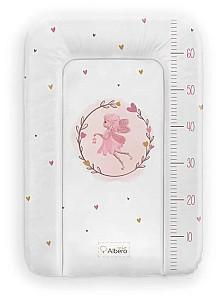 Saltea de infasat Albero Mio AX.104906