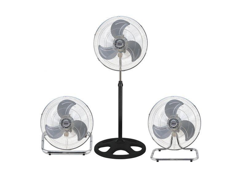 Ventilator Zilan ZLN3840 3 in 1