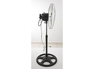 Ventilator Zilan ZLN3840 3 in 1