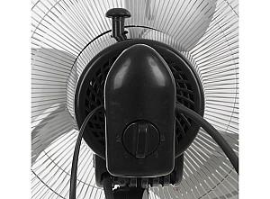 Ventilator Zilan ZLN3840 3 in 1