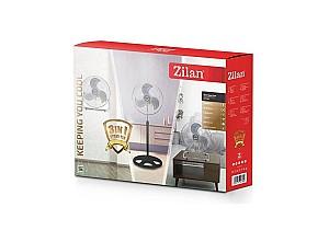 Ventilator Zilan ZLN3840 3 in 1