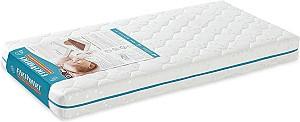 Saltea pentru copii FikiMiki Prestige Line 120x60x12cm FK.102491