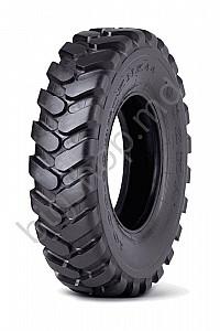 Anvelopa industriala OZKA 10.00-20 (146/143/A8 KNK44 TT 16PR)