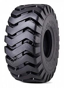 Anvelopa industriala OZKA 26.5-25 (206/A2 KNK70 TL 32PR)