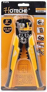 Cleste de sertizare HOTECHE (140304)