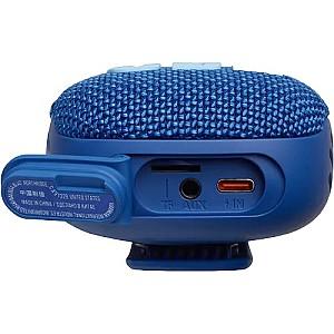 Boxa portabila JBL Wind 3 Blue