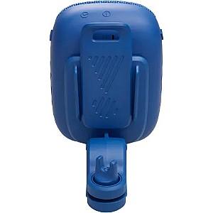 Boxa portabila JBL Wind 3 Blue